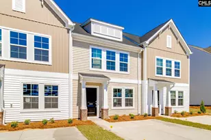 3035 Harborview Dr, Columbia, SC 29229 - Photo 2