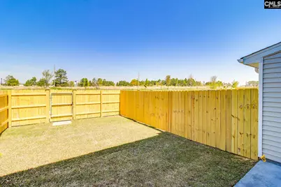 3035 Harborview Drive, Columbia, SC 29229 - Photo 28
