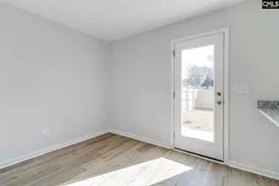 3035 Harborview Dr, Columbia, SC 29229 - Photo 10