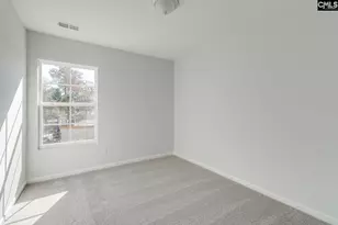 3035 Harborview Dr, Columbia, SC 29229 - Photo 18