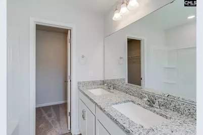 3035 Harborview Drive, Columbia, SC 29229 - Photo 18