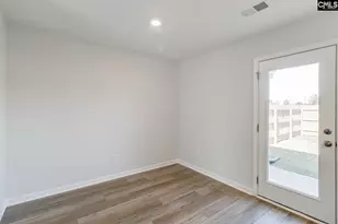 3035 Harborview Dr, Columbia, SC 29229 - Photo 8