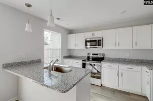 3035 Harborview Dr, Columbia, SC 29229 - Photo 6