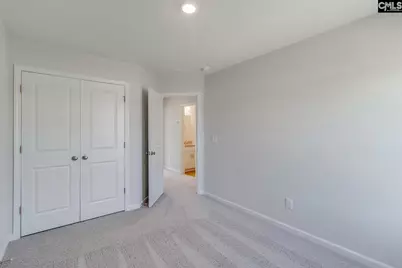 3035 Harborview Drive, Columbia, SC 29229 - Photo 24