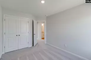 3035 Harborview Dr, Columbia, SC 29229 - Photo 24