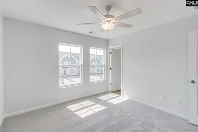 3035 Harborview Drive, Columbia, SC 29229 - Photo 16