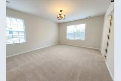 1365 Highway 1 S, Lugoff, SC 29078 - Photo 18