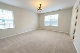 1365 Hwy 1 S, Lugoff, SC 29078 - Photo 18