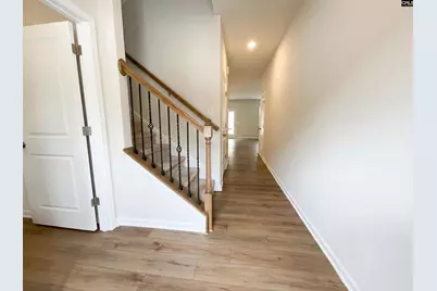 1365 Highway 1 S, Lugoff, SC 29078 - Photo 8