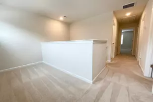 1365 Hwy 1 S, Lugoff, SC 29078 - Photo 12