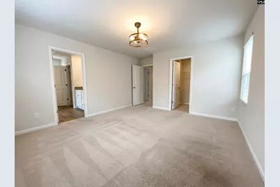 1365 Highway 1 S, Lugoff, SC 29078 - Photo 4