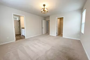 1365 Hwy 1 S, Lugoff, SC 29078 - Photo 4