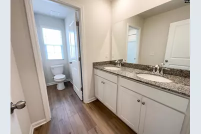 1365 Highway 1 S, Lugoff, SC 29078 - Photo 14