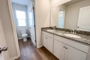 1365 Hwy 1 S, Lugoff, SC 29078 - Photo 14