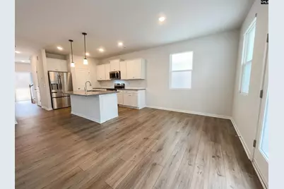 1365 Highway 1 S, Lugoff, SC 29078 - Photo 10