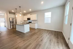 1365 Hwy 1 S, Lugoff, SC 29078 - Photo 10