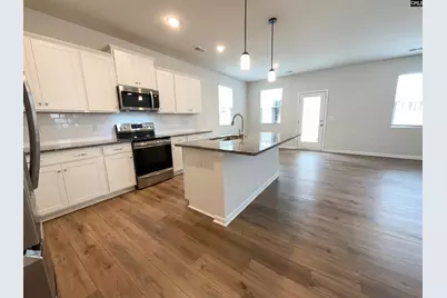 1365 Highway 1 S, Lugoff, SC 29078 - Photo 2