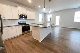 1365 Hwy 1 S, Lugoff, SC 29078 - Photo 2