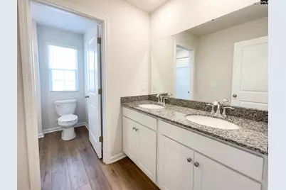 1365 Highway 1 S, Lugoff, SC 29078 - Photo 16