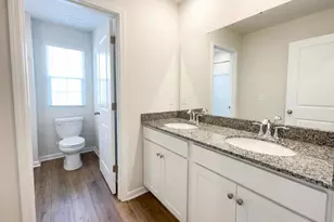 1365 Hwy 1 S, Lugoff, SC 29078 - Photo 16