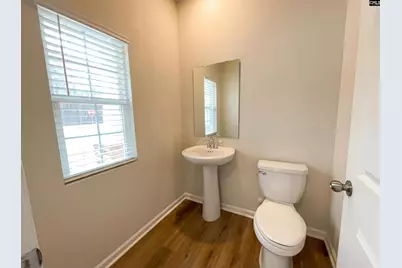 1365 Highway 1 S, Lugoff, SC 29078 - Photo 6