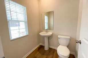 1365 Hwy 1 S, Lugoff, SC 29078 - Photo 6