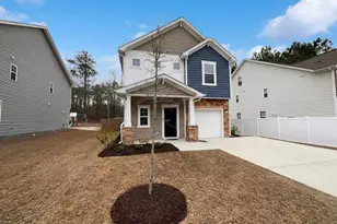 1365 Hwy 1 S, Lugoff, SC 29078 - Photo 24