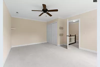 2 Copperfield Court, Columbia, SC 29209 - Photo 16