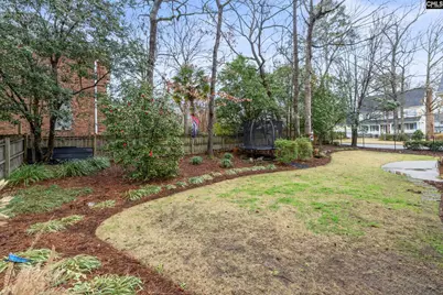 2 Copperfield Court, Columbia, SC 29209 - Photo 4