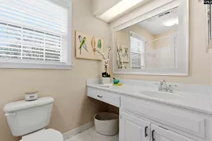 2 Copperfield Ct, Columbia, SC 29209 - Photo 18