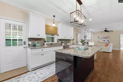 2 Copperfield Court, Columbia, SC 29209 - Photo 12