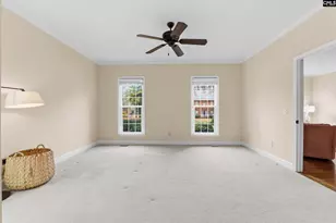 2 Copperfield Ct, Columbia, SC 29209 - Photo 14