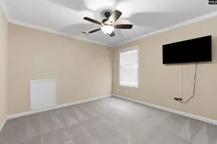 2 Copperfield Ct, Columbia, SC 29209 - Photo 20