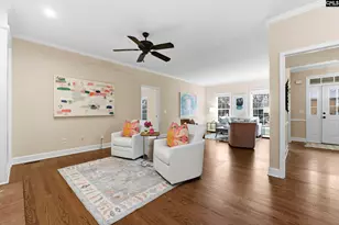 2 Copperfield Ct, Columbia, SC 29209 - Photo 2