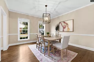 2 Copperfield Ct, Columbia, SC 29209 - Photo 10