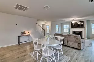 747 Clementine Run, Gilbert, SC 29054 - Photo 16