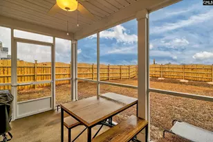 747 Clementine Run, Gilbert, SC 29054 - Photo 40