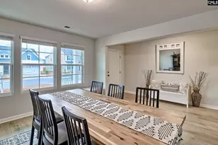 747 Clementine Run, Gilbert, SC 29054 - Photo 10