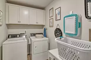 747 Clementine Run, Gilbert, SC 29054 - Photo 26