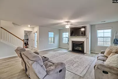 747 Clementine Run, Gilbert, SC 29054 - Photo 20