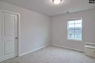 747 Clementine Run, Gilbert, SC 29054 - Photo 30