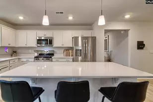 747 Clementine Run, Gilbert, SC 29054 - Photo 14