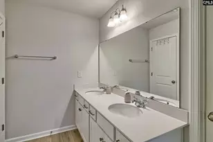 747 Clementine Run, Gilbert, SC 29054 - Photo 36