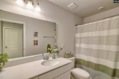 747 Clementine Run, Gilbert, SC 29054 - Photo 32