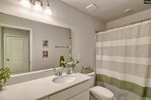 747 Clementine Run, Gilbert, SC 29054 - Photo 32