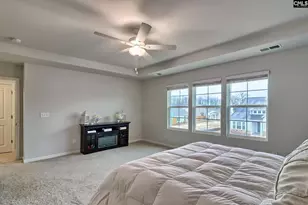 747 Clementine Run, Gilbert, SC 29054 - Photo 34