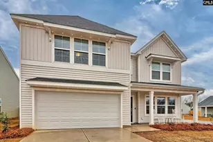 747 Clementine Run, Gilbert, SC 29054 - Photo 2