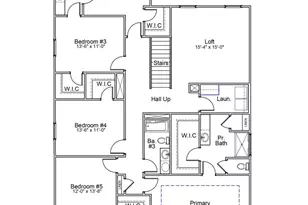 747 Clementine Run, Gilbert, SC 29054 - Photo 42