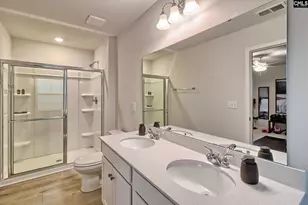 747 Clementine Run, Gilbert, SC 29054 - Photo 24