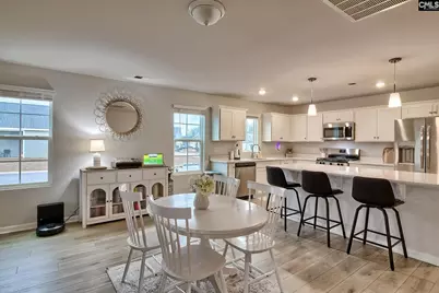 747 Clementine Run, Gilbert, SC 29054 - Photo 18